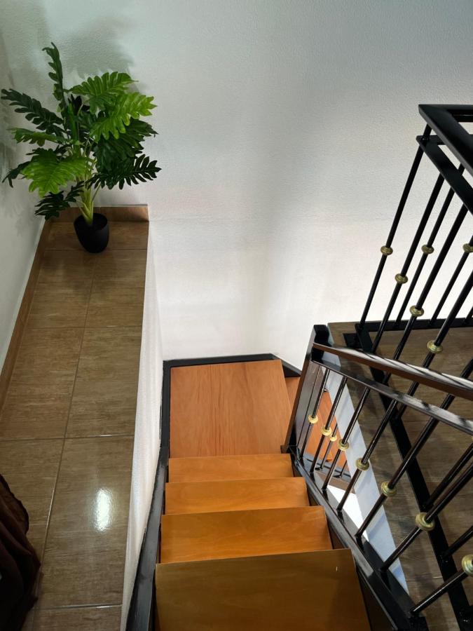 Slice Of Ponta Do Sol - Suite 2 Canhas Exterior foto